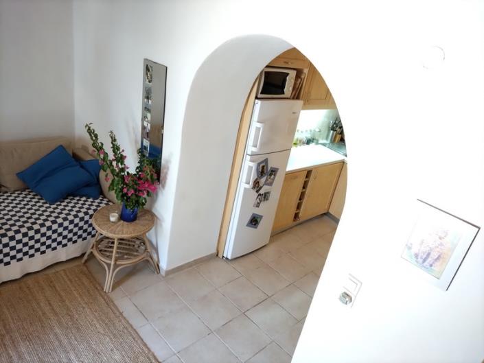 Image No.21-2 Bed Village House for sale