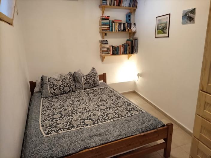 Image No.22-2 Bed Village House for sale