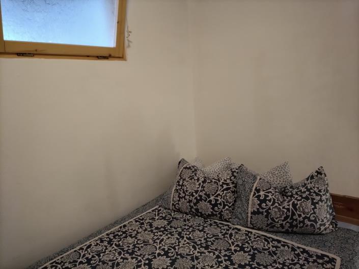 Image No.23-2 Bed Village House for sale