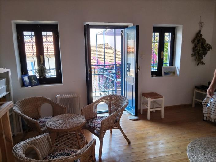 Image No.24-2 Bed Village House for sale