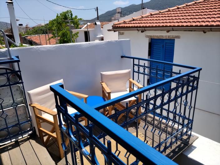 Image No.26-2 Bed Village House for sale