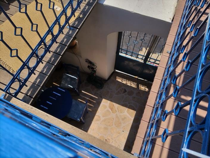 Image No.27-2 Bed Village House for sale