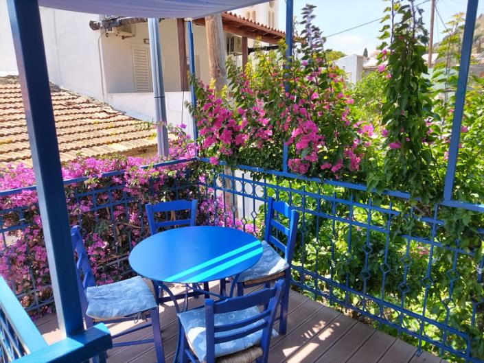 Image No.28-2 Bed Village House for sale