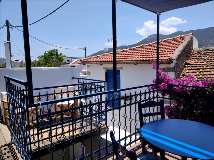 Image No.29-2 Bed Village House for sale