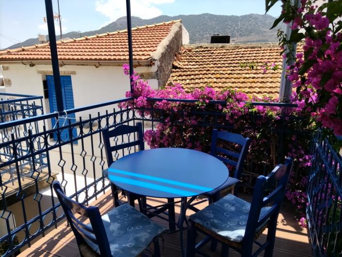 Image No.30-2 Bed Village House for sale