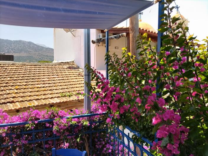 Image No.31-2 Bed Village House for sale