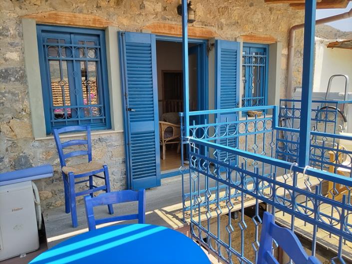 Image No.32-2 Bed Village House for sale