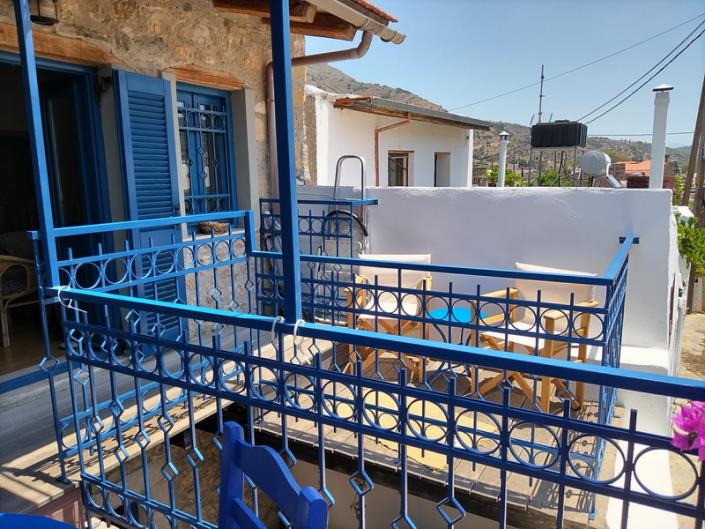 Image No.33-2 Bed Village House for sale