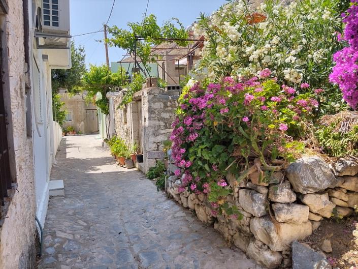 Image No.34-2 Bed Village House for sale