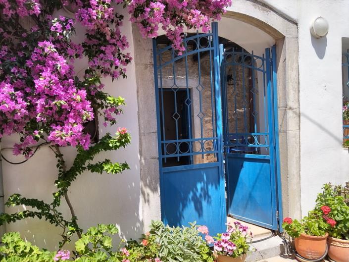 Image No.35-2 Bed Village House for sale