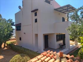 Image No.32-Maison / Villa de 3 chambres à vendre à Elounda