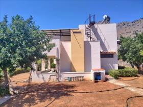 Image No.37-Maison / Villa de 3 chambres à vendre à Elounda
