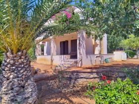 Image No.5-Maison / Villa de 3 chambres à vendre à Elounda