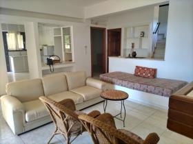 Image No.14-Maison / Villa de 3 chambres à vendre à Elounda