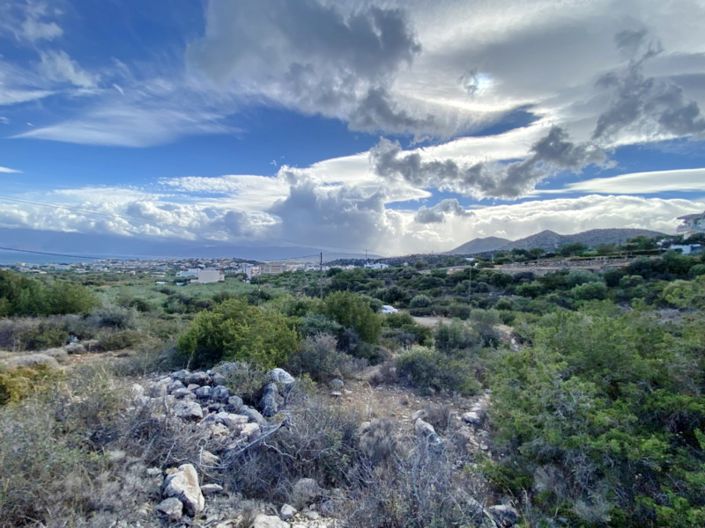 Image No.2-Terre à vendre à Agios Nikolaos