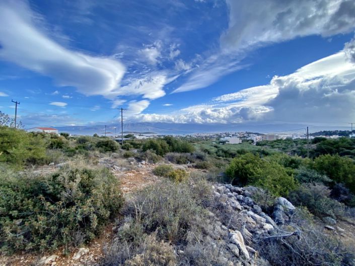 Image No.4-Terre à vendre à Agios Nikolaos