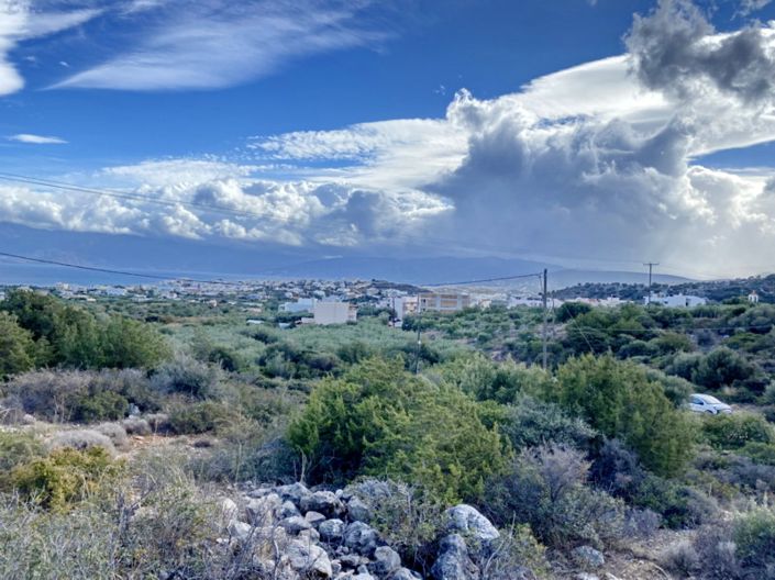 Image No.6-Terre à vendre à Agios Nikolaos