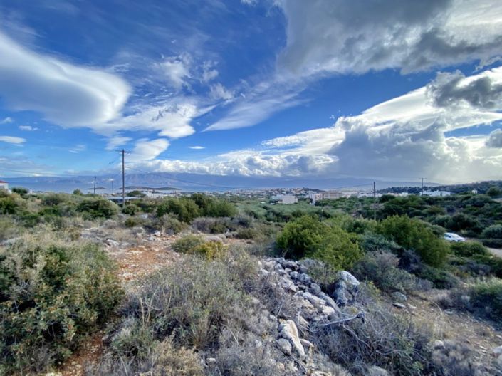 Image No.7-Terre à vendre à Agios Nikolaos