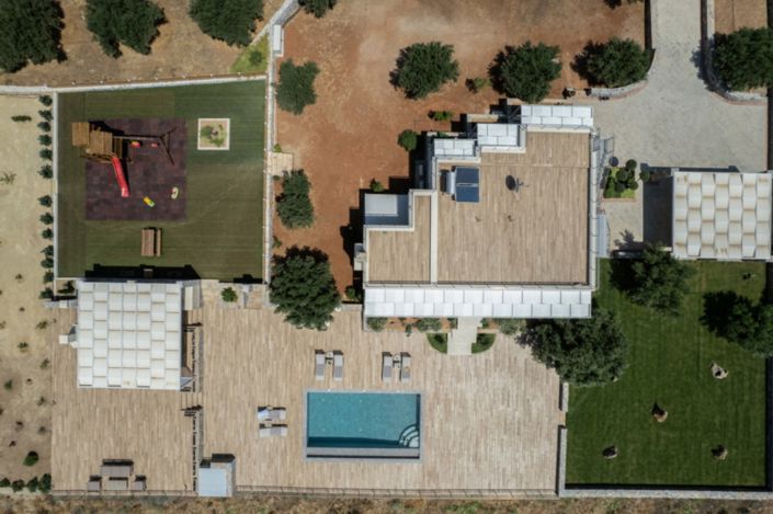 Image No.31-3 Bed Villa for sale