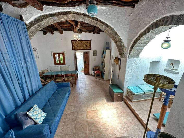 Image No.11-4 Bed House for sale