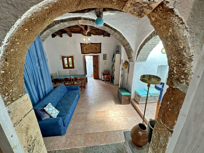 Image No.13-4 Bed House for sale