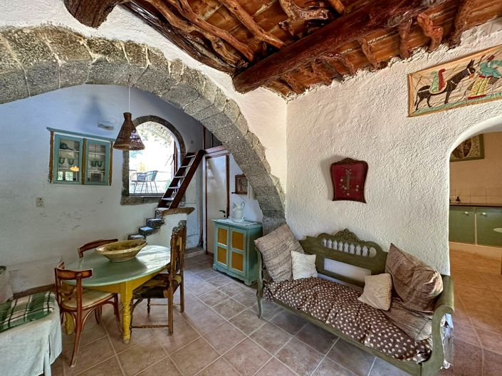 Image No.15-4 Bed House for sale