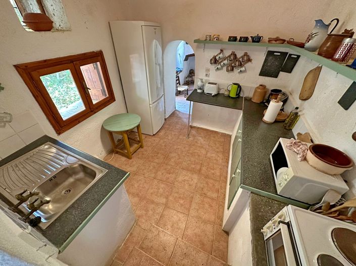 Image No.16-4 Bed House for sale