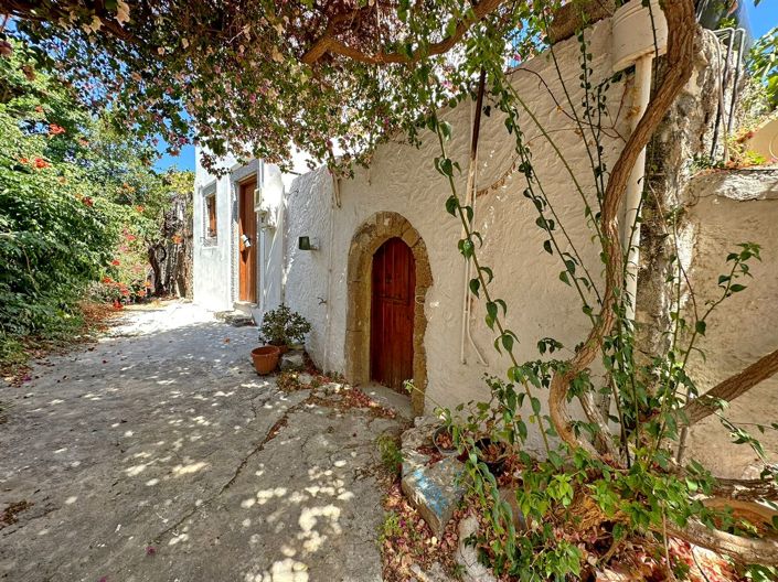 Image No.19-4 Bed House for sale