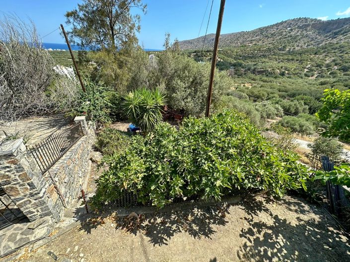Image No.22-4 Bed House for sale