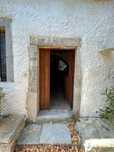 Image No.23-4 Bed House for sale