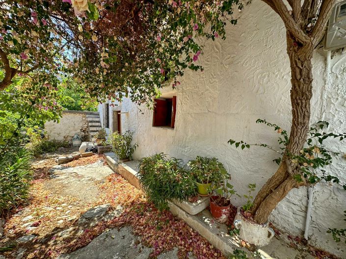 Image No.25-4 Bed House for sale