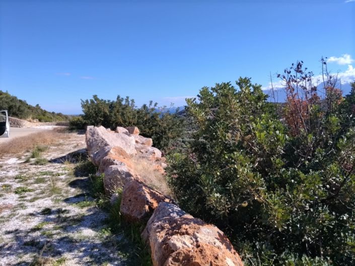 Image No.12-Terre à vendre à Agios Nikolaos