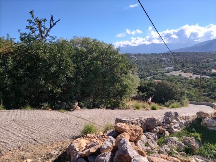 Image No.3-Terre à vendre à Agios Nikolaos
