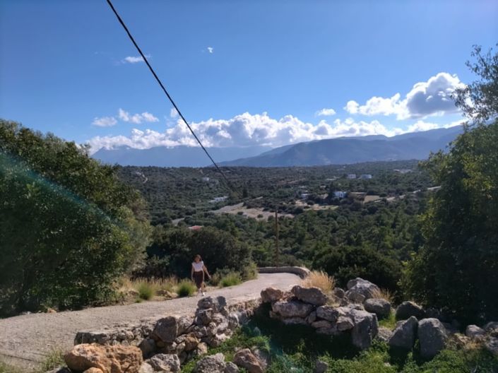 Image No.4-Terre à vendre à Agios Nikolaos