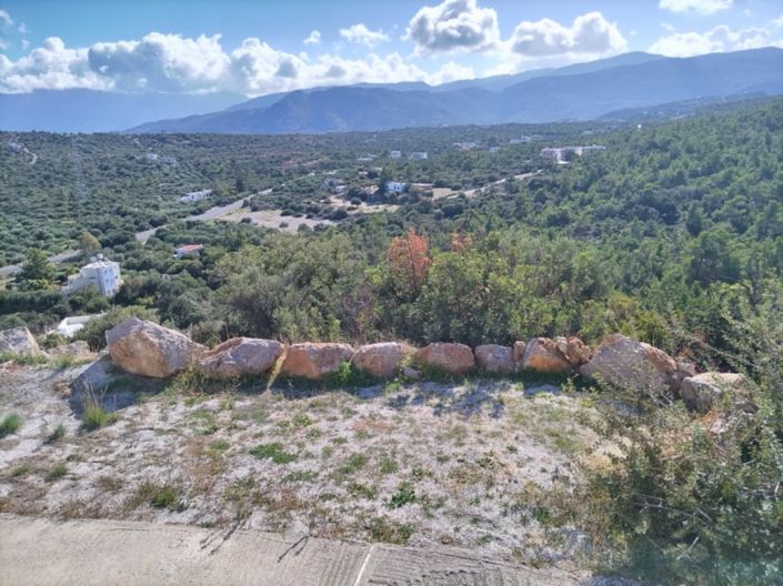 Image No.6-Terre à vendre à Agios Nikolaos