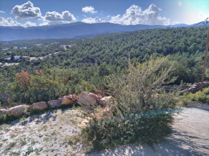 Image No.8-Terre à vendre à Agios Nikolaos