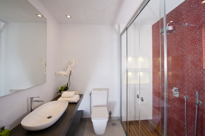 Image No.12-Villa de 5 chambres à vendre à Elounda