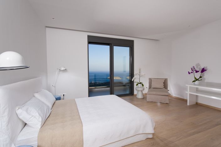 Image No.15-Villa de 5 chambres à vendre à Elounda