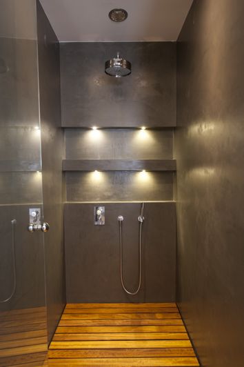 Image No.23-Villa de 5 chambres à vendre à Elounda