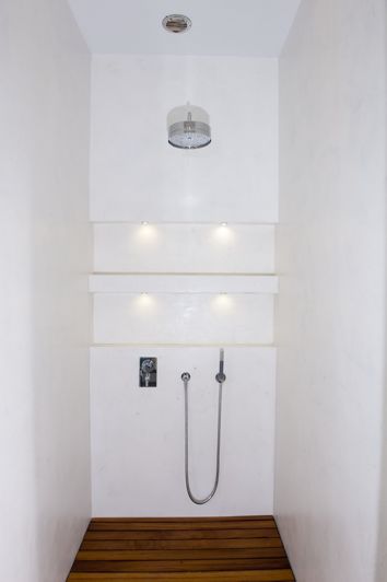 Image No.28-Villa de 5 chambres à vendre à Elounda