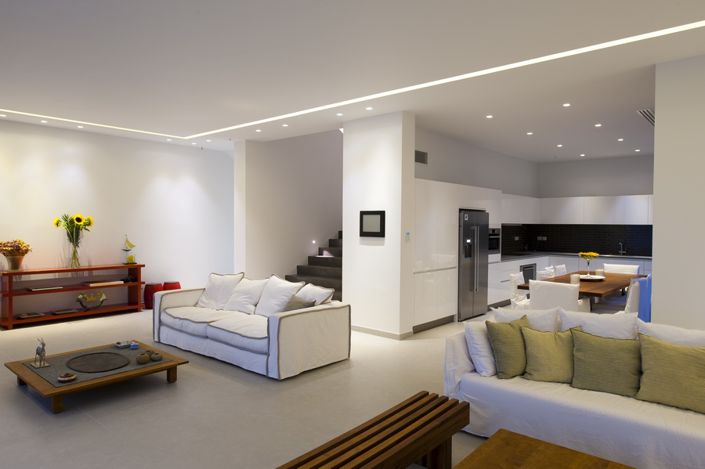 Image No.7-Villa de 5 chambres à vendre à Elounda