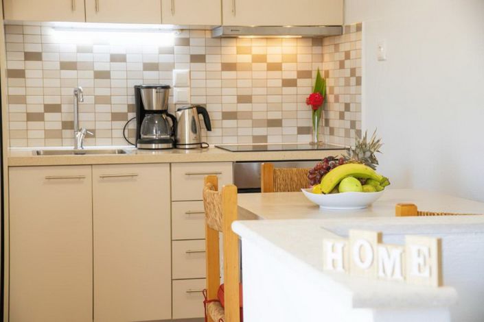 Image No.10-2 Bed House for sale