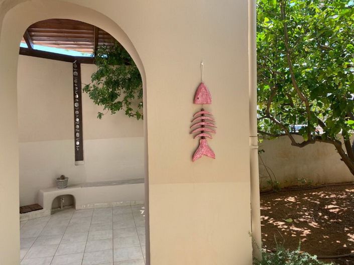 Image No.17-2 Bed House for sale