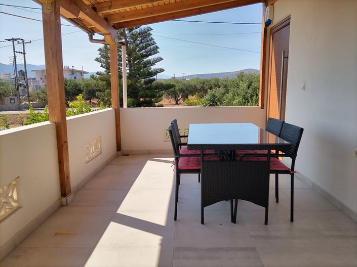 Image No.15-2 Bed House for sale