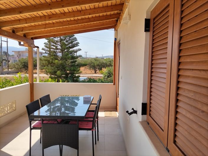 Image No.16-2 Bed House for sale