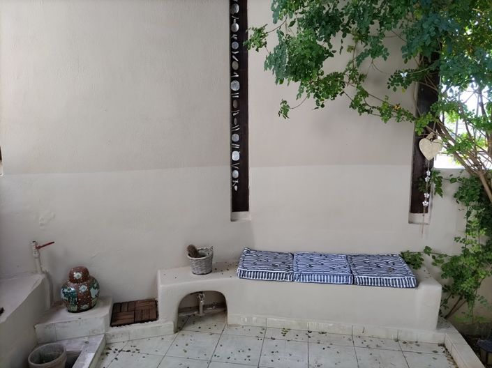 Image No.18-2 Bed House for sale