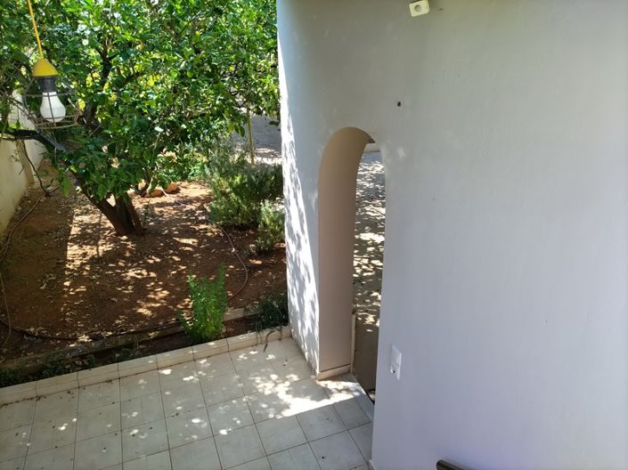 Image No.12-Maison de 2 chambres à vendre à Hersonissos