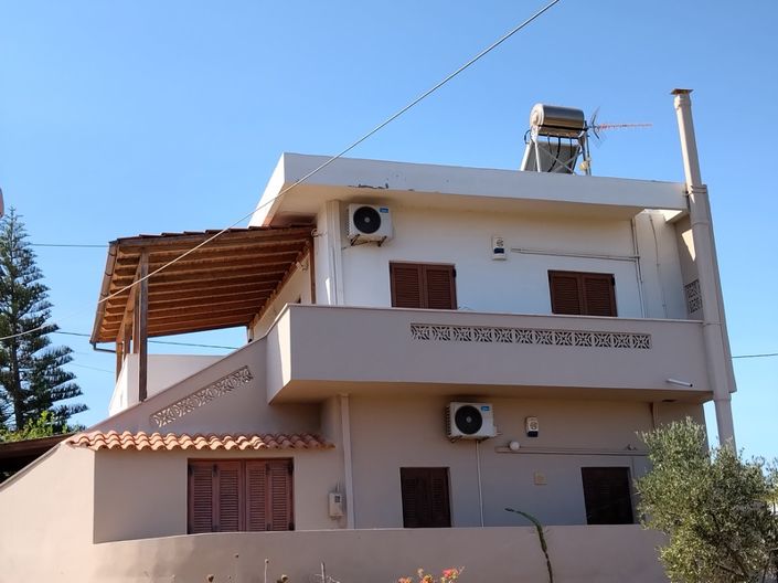 Image No.2-2 Bed House for sale