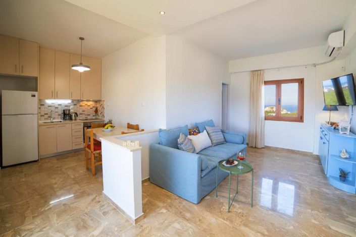 Image No.3-2 Bed House for sale