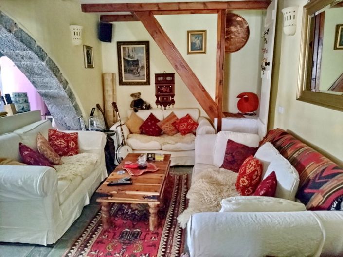 Image No.12-3 Bed House for sale